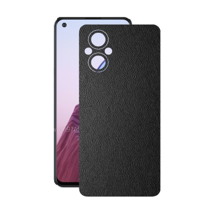 Защитная пленка StatusSKIN для OnePlus Nord N20 5G