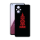 Защитная пленка StatusSKIN для OnePlus Nord N20 5G