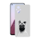 Защитная пленка StatusSKIN для OnePlus Nord N20 5G
