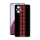 Защитная пленка StatusSKIN для OnePlus Nord N20 5G