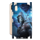 Захисна плівка StatusSKIN для Apple iPhone XS