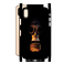 Захисна плівка StatusSKIN для Apple iPhone XS