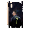 Захисна плівка StatusSKIN для Apple iPhone XS