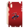 Захисна плівка StatusSKIN для Apple iPhone XS