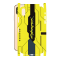Захисна плівка StatusSKIN для Apple iPhone XS