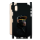 Захисна плівка StatusSKIN для Apple iPhone XS