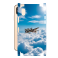 Захисна плівка StatusSKIN для Apple iPhone XS