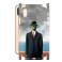 Захисна плівка StatusSKIN для Apple iPhone XS
