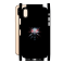 Захисна плівка StatusSKIN для Apple iPhone XS