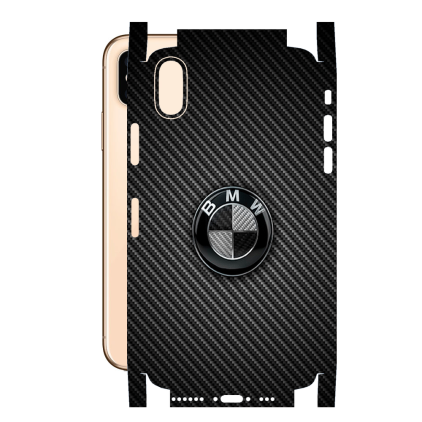 Захисна плівка StatusSKIN для Apple iPhone XS