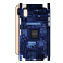 Захисна плівка StatusSKIN для Apple iPhone XS