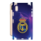 Захисна плівка StatusSKIN для Apple iPhone XS