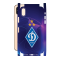 Захисна плівка StatusSKIN для Apple iPhone XS