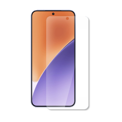 Защитная пленка StatusSKIN для Xiaomi 15