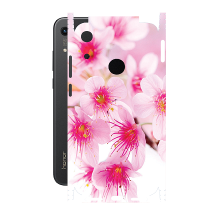 Захисна плівка StatusSKIN для Honor 8A
