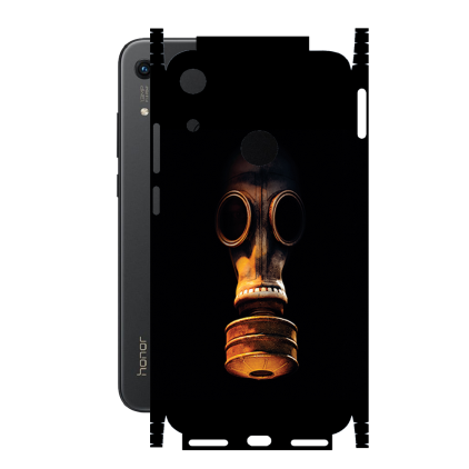 Захисна плівка StatusSKIN для Honor 8A