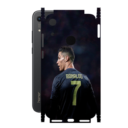 Захисна плівка StatusSKIN для Honor 8A