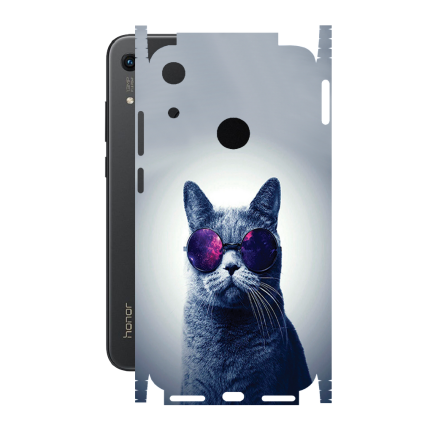 Захисна плівка StatusSKIN для Honor 8A