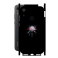 Захисна плівка StatusSKIN для Honor 8A