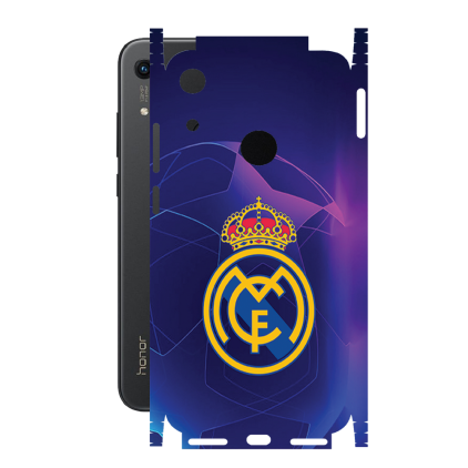 Захисна плівка StatusSKIN для Honor 8A