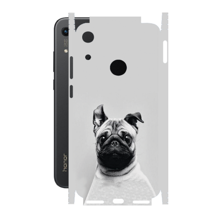 Захисна плівка StatusSKIN для Honor 8A