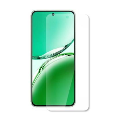 Защитная пленка StatusSKIN для OPPO A3i Plus