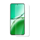 Защитная пленка StatusSKIN для OPPO A3i Plus
