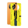 Защитная пленка StatusSKIN для Realme 11