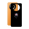 Защитная пленка StatusSKIN для Realme 11
