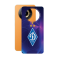 Защитная пленка StatusSKIN для Realme 11