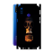 Защитная пленка StatusSKIN для Realme 3 Pro
