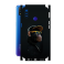 Защитная пленка StatusSKIN для Realme 3 Pro