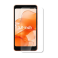 Защитная пленка StatusSKIN для Ulefone Note 22