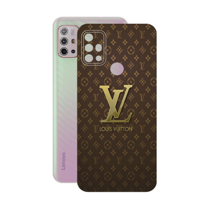 Защитная пленка StatusSKIN для Lenovo K13 Note