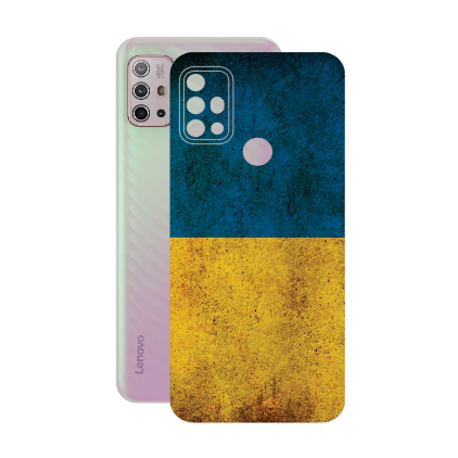 Защитная пленка StatusSKIN для Lenovo K13 Note