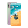 Защитная пленка StatusSKIN для Lenovo K13 Note
