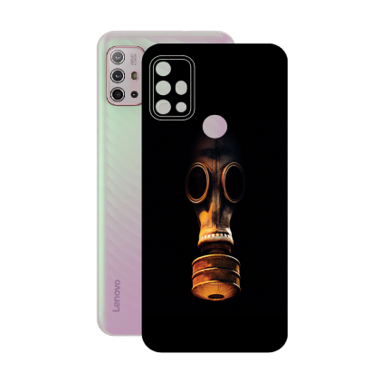Защитная пленка StatusSKIN для Lenovo K13 Note