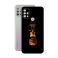 Защитная пленка StatusSKIN для Lenovo K13 Note
