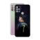 Защитная пленка StatusSKIN для Lenovo K13 Note