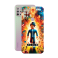 Защитная пленка StatusSKIN для Lenovo K13 Note