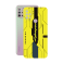 Защитная пленка StatusSKIN для Lenovo K13 Note