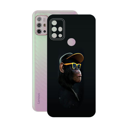 Защитная пленка StatusSKIN для Lenovo K13 Note