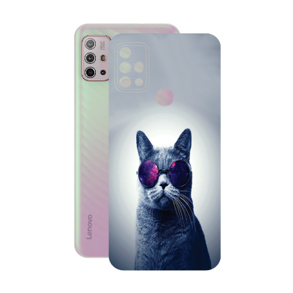 Защитная пленка StatusSKIN для Lenovo K13 Note
