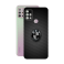 Защитная пленка StatusSKIN для Lenovo K13 Note