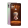 Защитная пленка StatusSKIN для Lenovo K13 Note