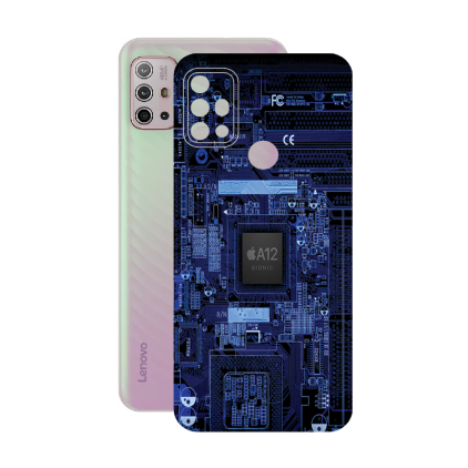 Защитная пленка StatusSKIN для Lenovo K13 Note