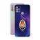 Защитная пленка StatusSKIN для Lenovo K13 Note