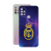 Защитная пленка StatusSKIN для Lenovo K13 Note