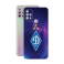 Защитная пленка StatusSKIN для Lenovo K13 Note