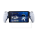 Защитная пленка StatusSKIN для PlayStation Portal